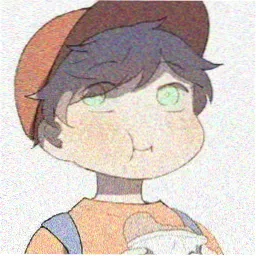 影鉴师