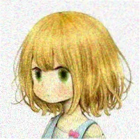动漫鉴赏家